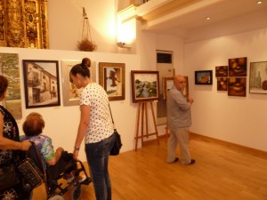 P1000961