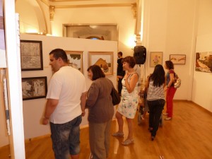 P1000965